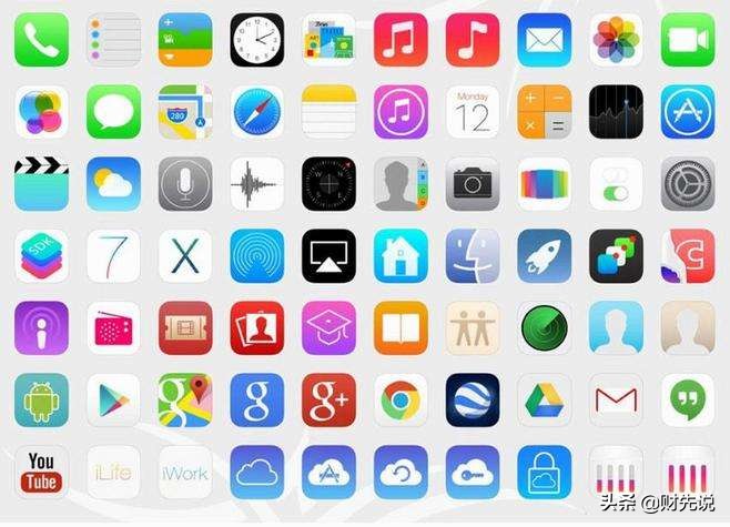 印度宣布将永久封禁59款中国app,印度禁43款app