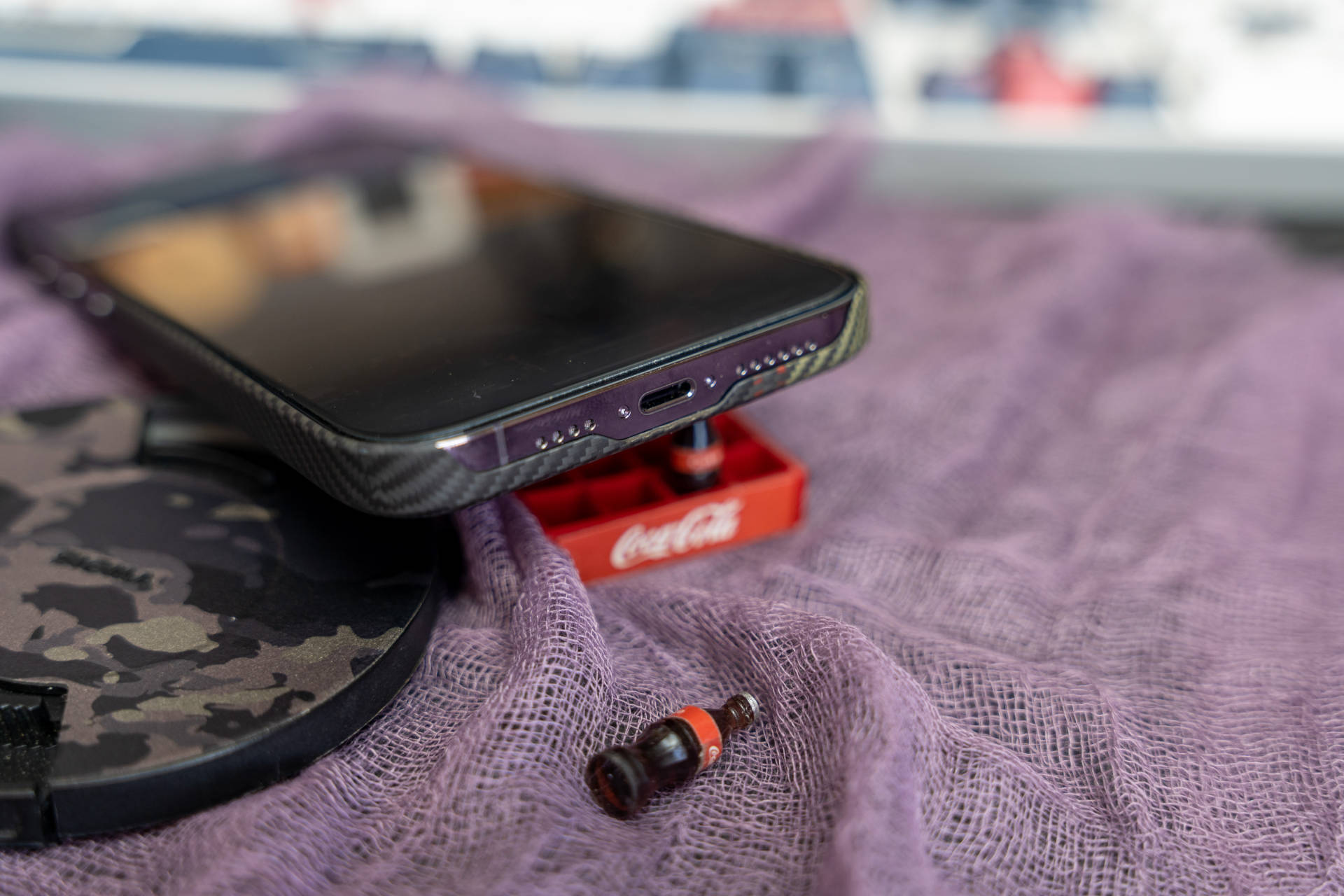 iphone 14 pro max上手须知 (第一次用iphone14promax入手指南)