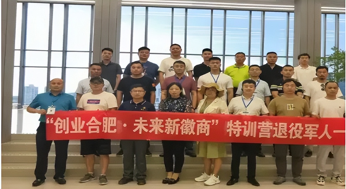 合肥市市长热线12345农村建房问题,合肥市12345热线办理流程