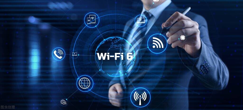 wifi信号弱解决小妙招,wifi信号强能减少网络延迟吗