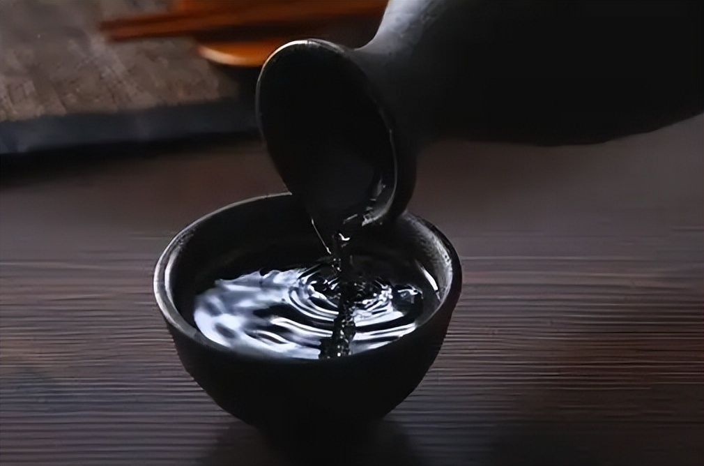 国内这四款白酒最厚道,国内小众好喝的白酒