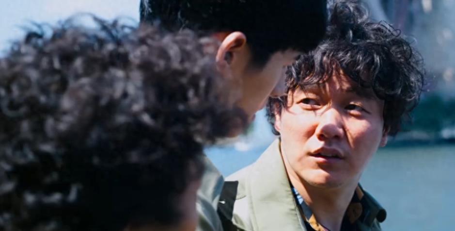 巨星背后的光环,巨星背后