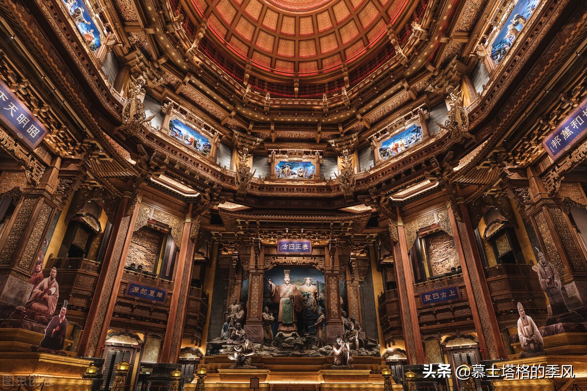 西北最适合居住的城市,西北地区养老哪里好