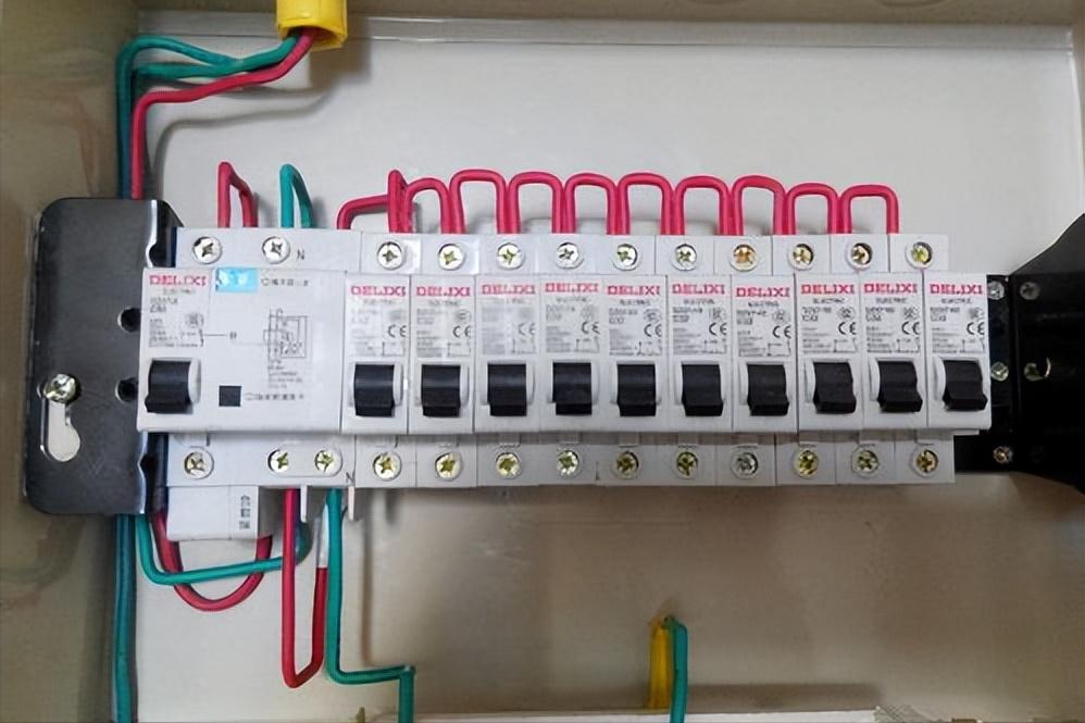 安装中央空调需要去现场吗,安装中央空调需要看现场吗