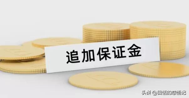 加盟奶茶店半年亏60万,加盟奶茶店赔100多万