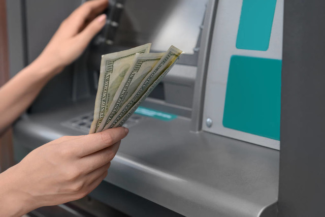 银行柜员最容易出错的地方,柜员总是犯金额差错