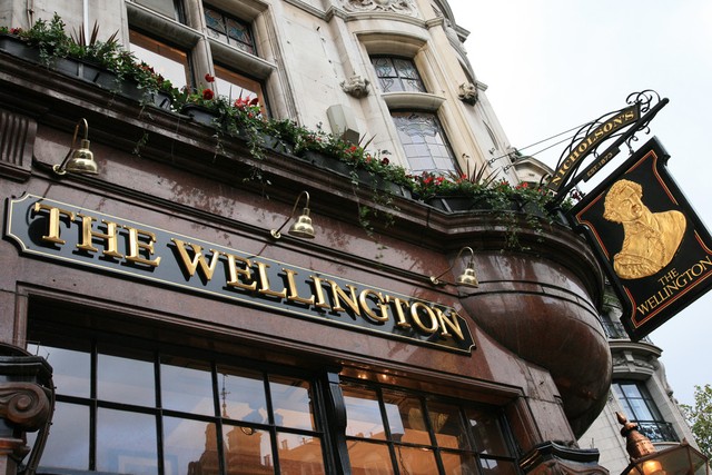 沈阳十大顶级餐厅排名,沈阳浑南十大必去的餐厅