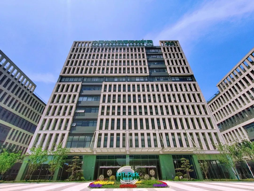 无锡高新,无锡高新区再传捷报