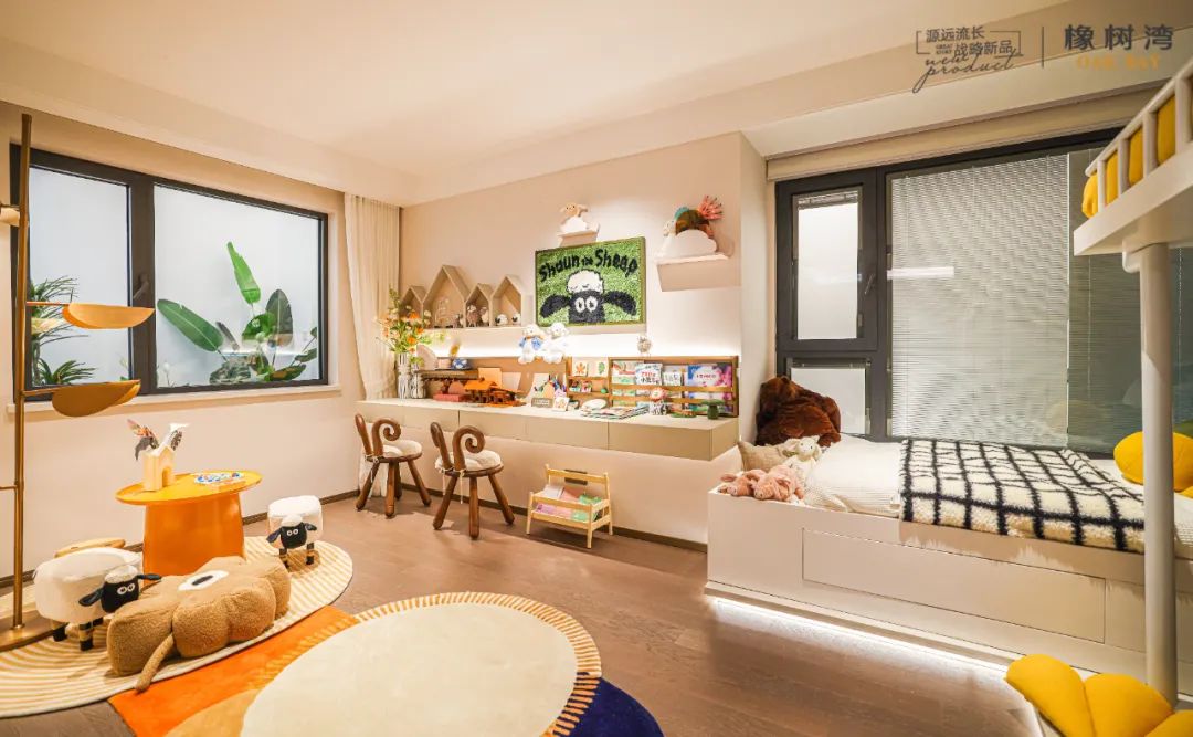 徐州楼市橡树湾,天津楼市橡树湾东丽区