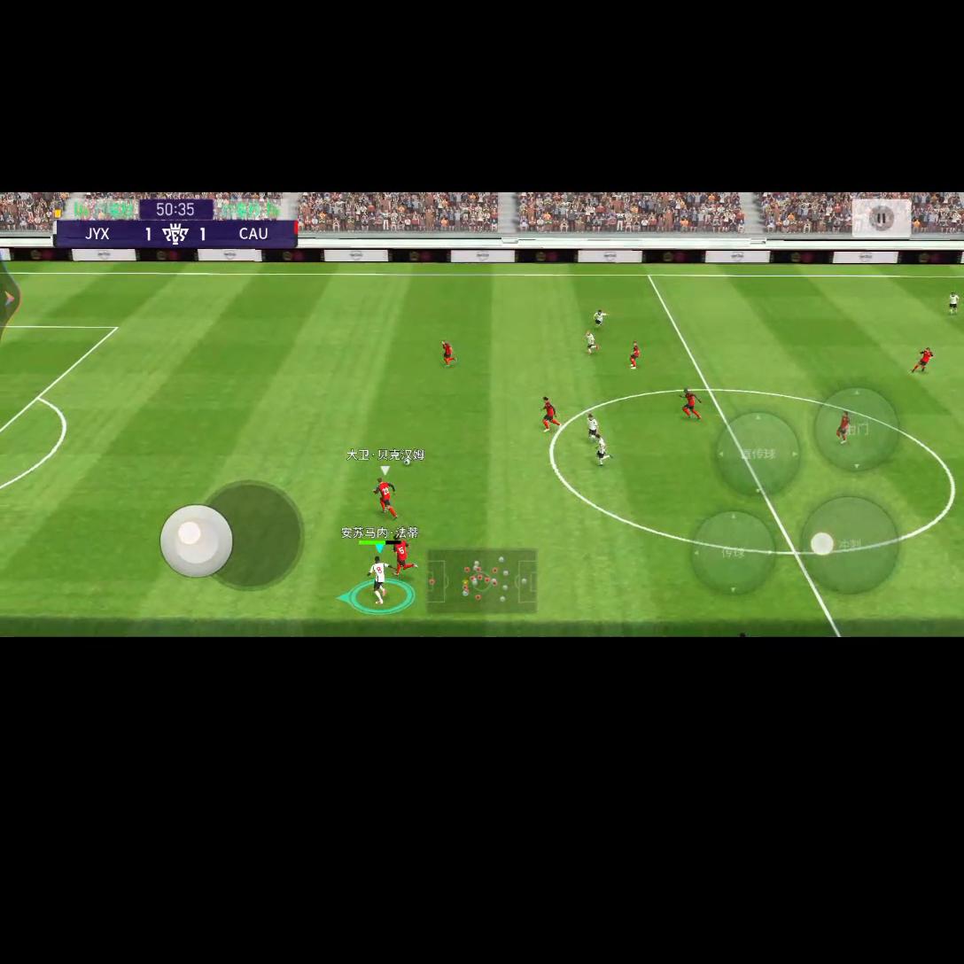 足球的魅力比分预测,足球的魅力艺术