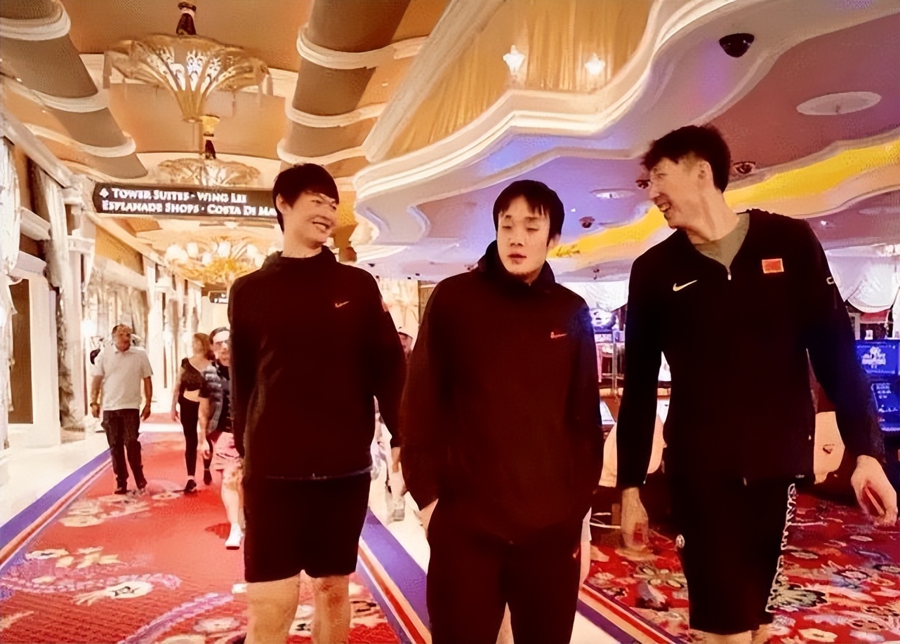 现在的周琦回到cba能是什么数据,周琦选秀前在cba的数据