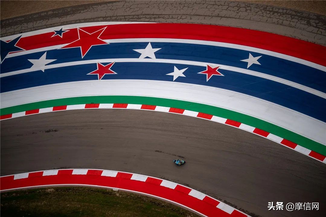 cfmoto厂队限定版,cfmoto冠军多少钱