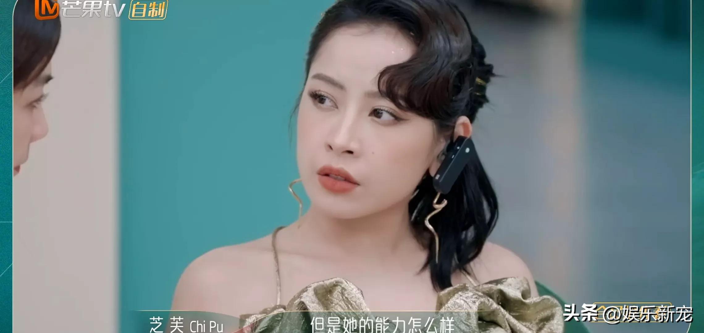 amber组慢歌,amber高光时刻