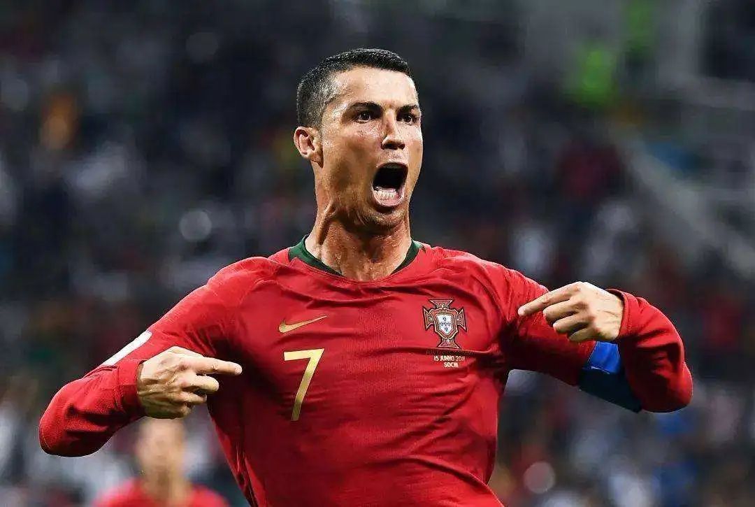 今日欧洲竞彩推荐3串1重注,竞彩3串1今日推荐