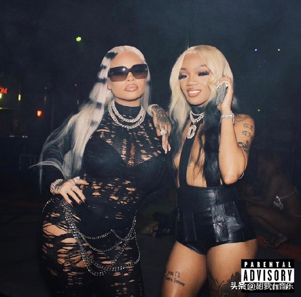 billboard排行榜本周预测,billboard上周前十