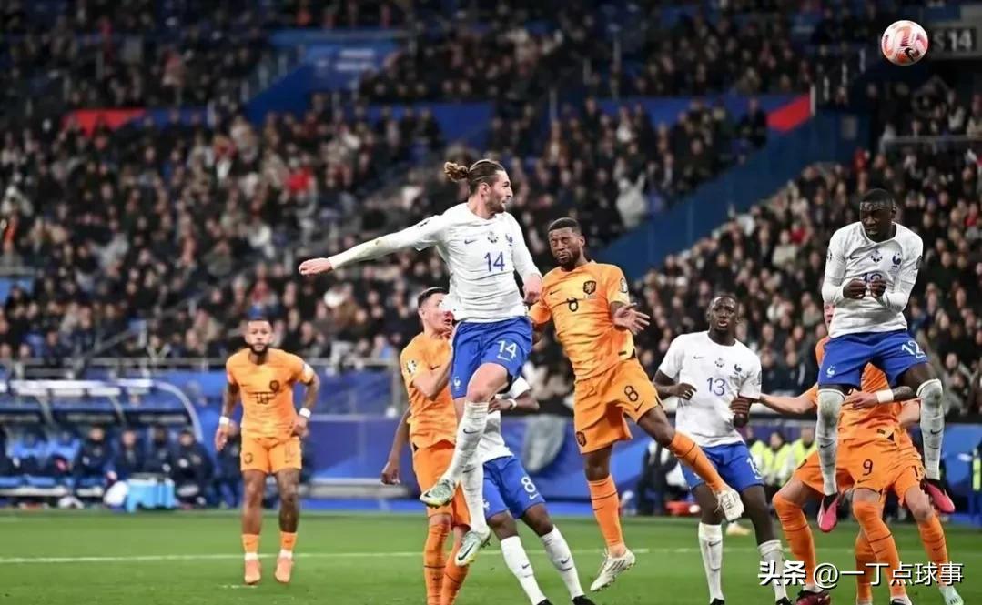 欧国联半决赛克罗地亚vs荷兰,欧国联半决赛克罗地亚