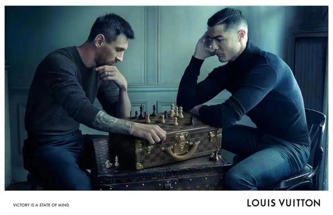 世界杯给抖音带来多少流量,抖音拿下世界杯版权赚了多少钱