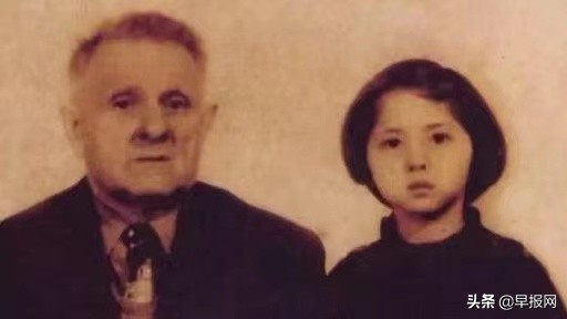 上海犹太难民幸存者 (定居上海的犹太难民后人)