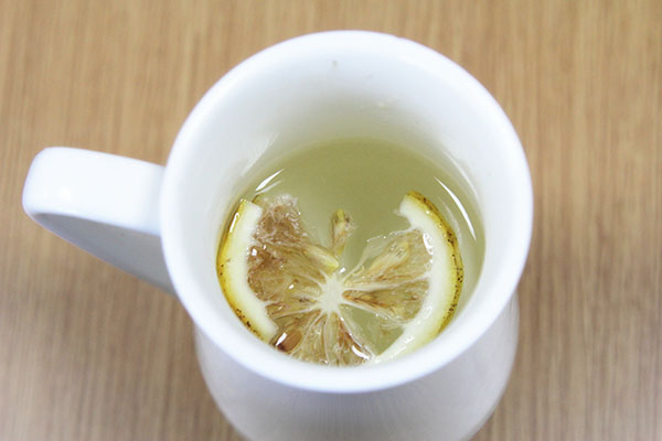 生水里有虫子吗,生水里有铁线虫吗