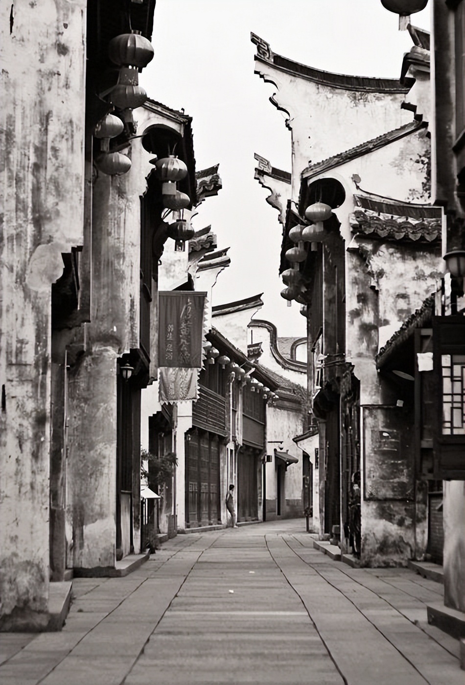 最会写情诗古人,最会写作的男人