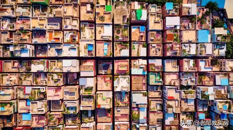 广州地铁3号线怎么买票,广州地铁3号线旁房子值得买吗