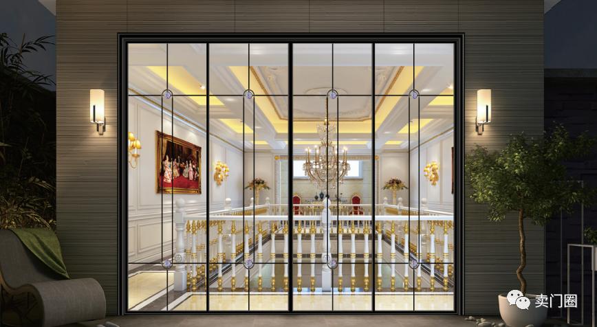 原木门宣传语,原木门朋友圈文案