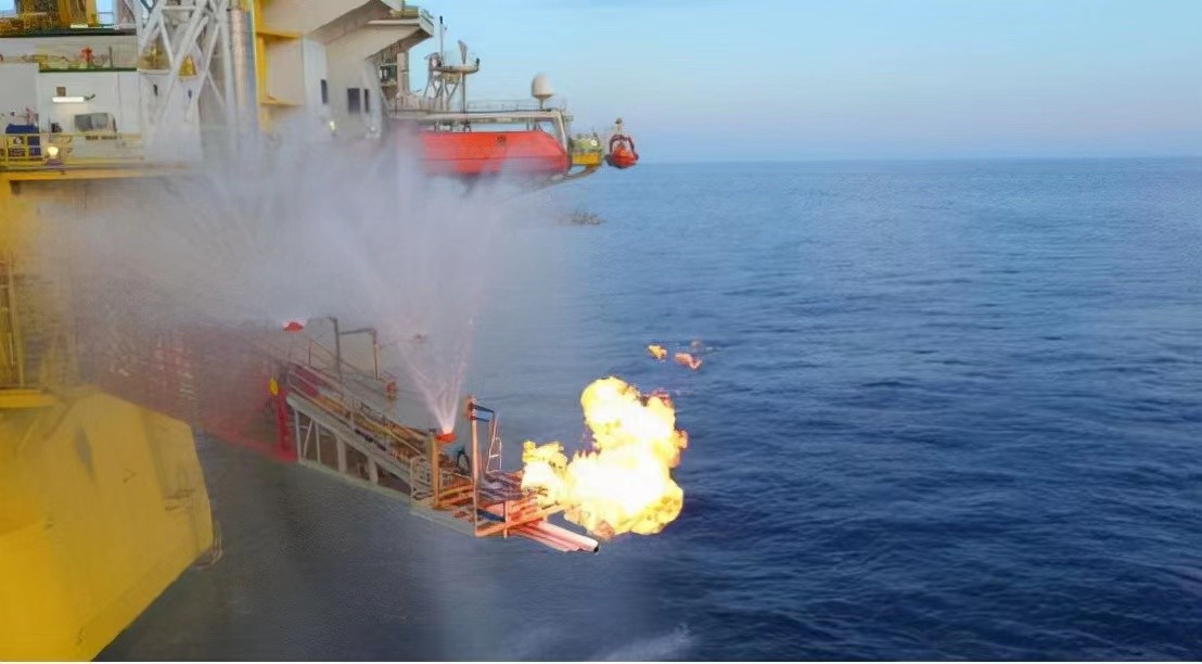 委内瑞拉石油储量大幅增加,委内瑞拉石油储备量全球第一吗