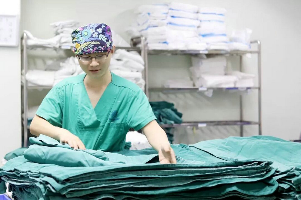 绵阳市第一人民医院图片,绵阳中心医院绵阳市人民医院