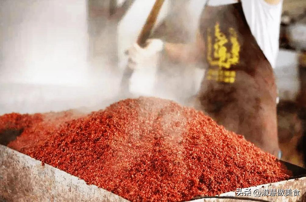 请人喝酒,不会说“开场白”?学会这3句话,保准让来宾刮目相看