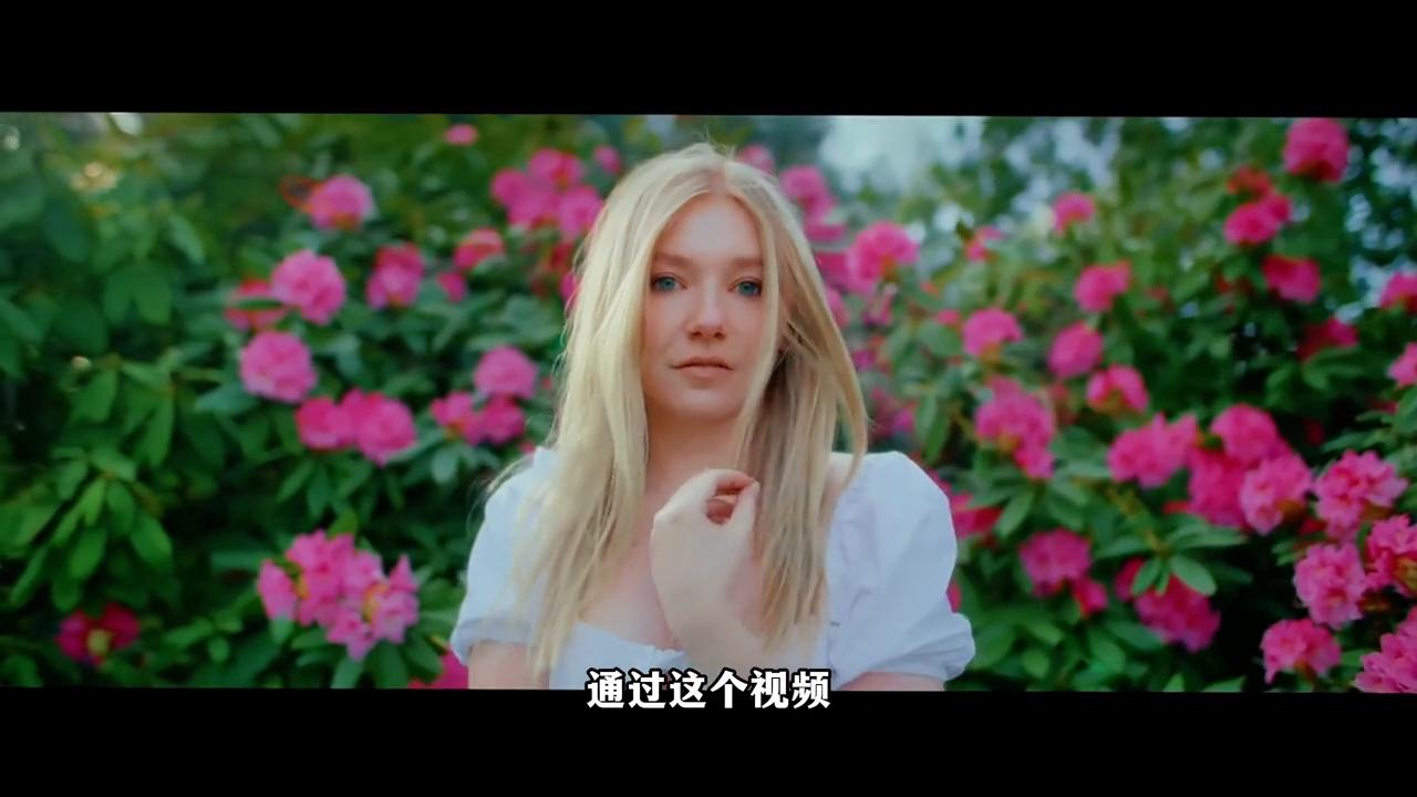 镜头24-70和24-105有什么区别,镜头24-70和28-75差距很大吗