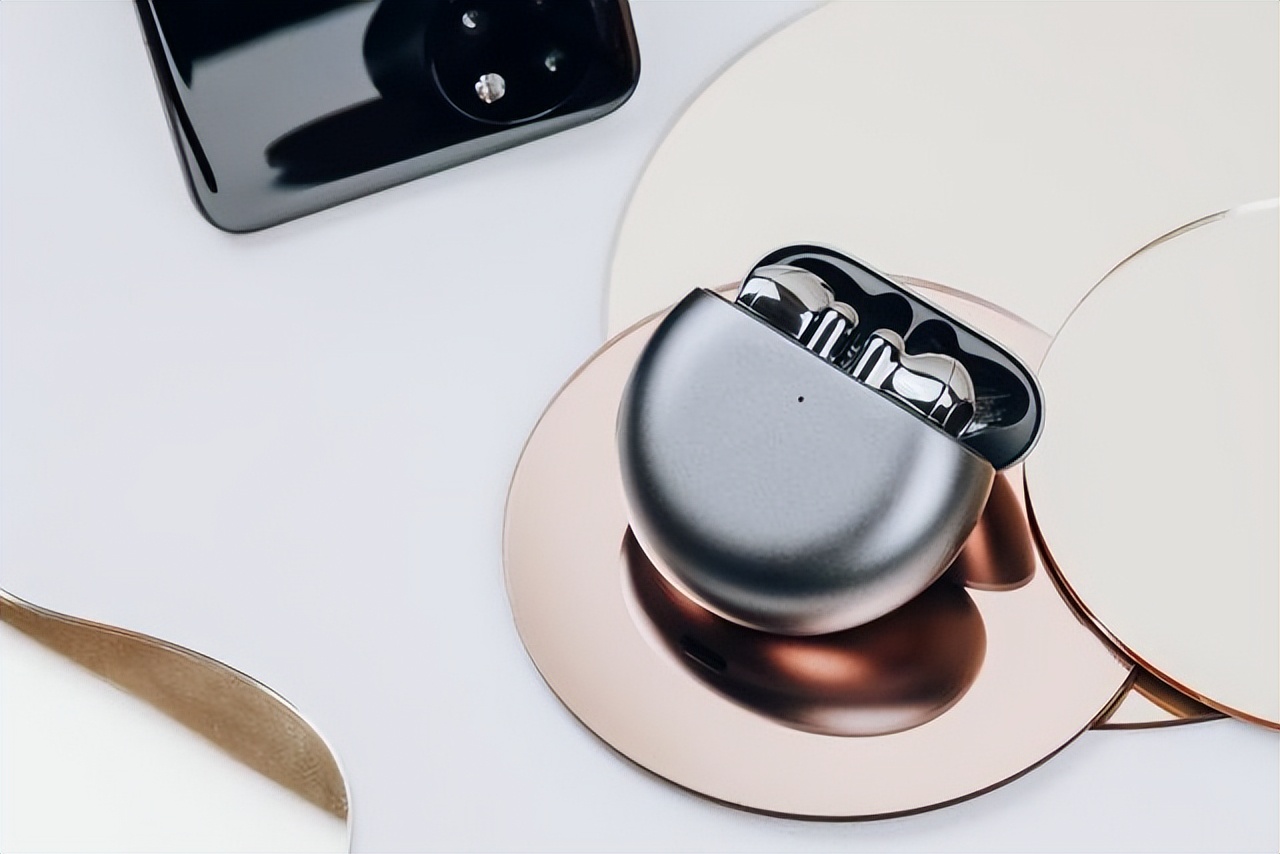 华为耳机freelacepro与freebuds4,华为耳机freebudspro3和boseqc2