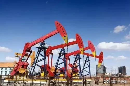 如今的阿根廷现状,南美洲第二大经济体