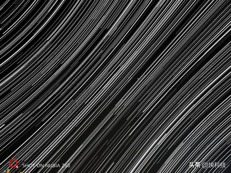 努比亚z50镜头解析力,努比亚z50ultra85mm镜头