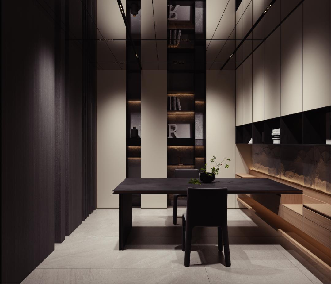 皇家富林居,皇家富林居板材