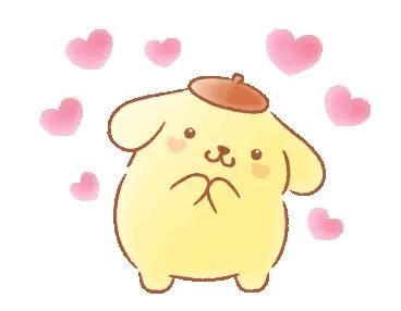 十全大补丸治疗尿频吗,十全大补丸治疗湿寒吗