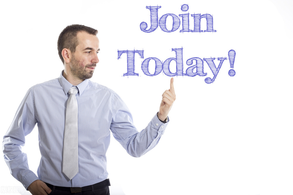 韩香玲｜写给进步教育2022届中招辅导班毕业生的一封信