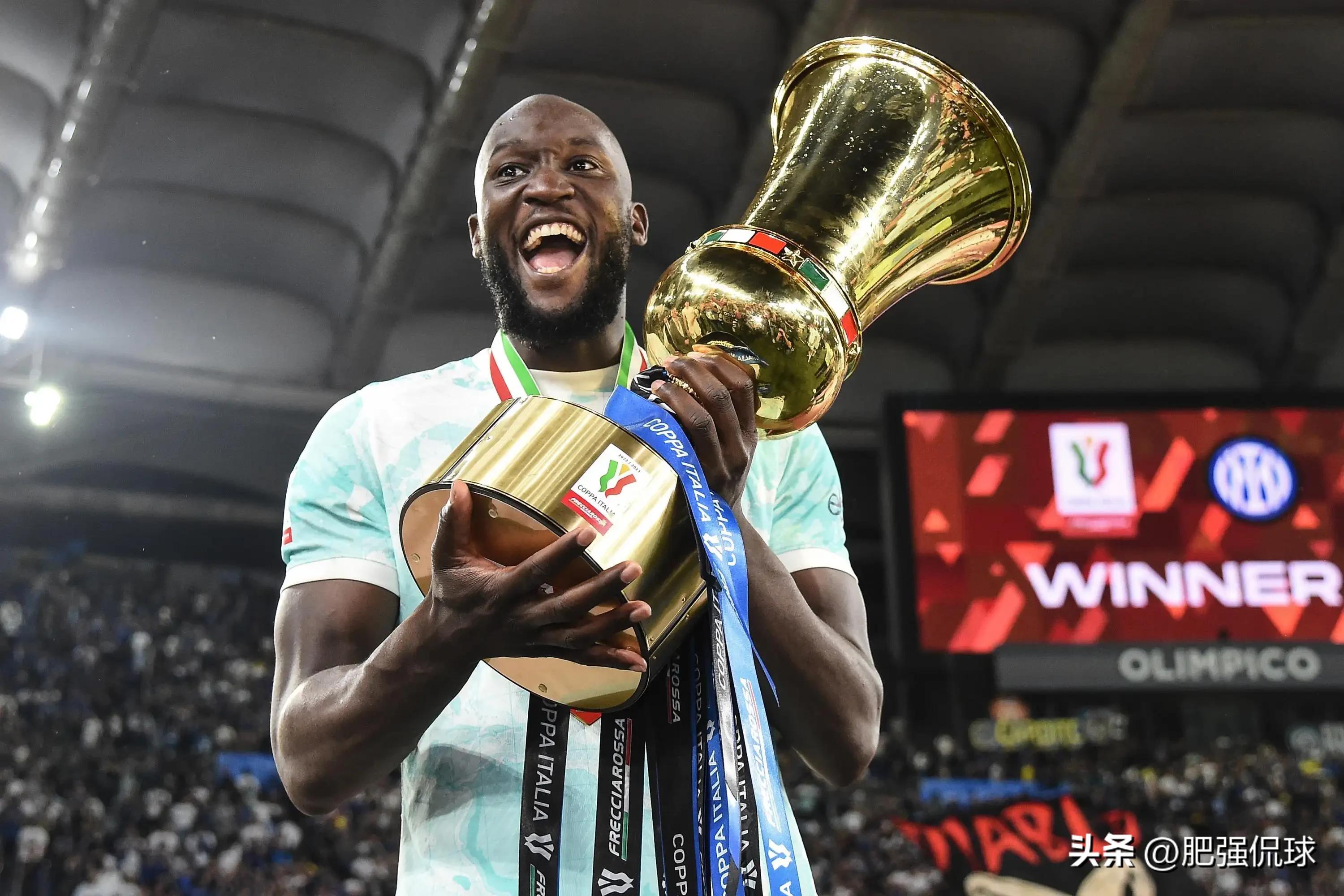 国米卢卡库和曼联,国米卢卡库欧冠