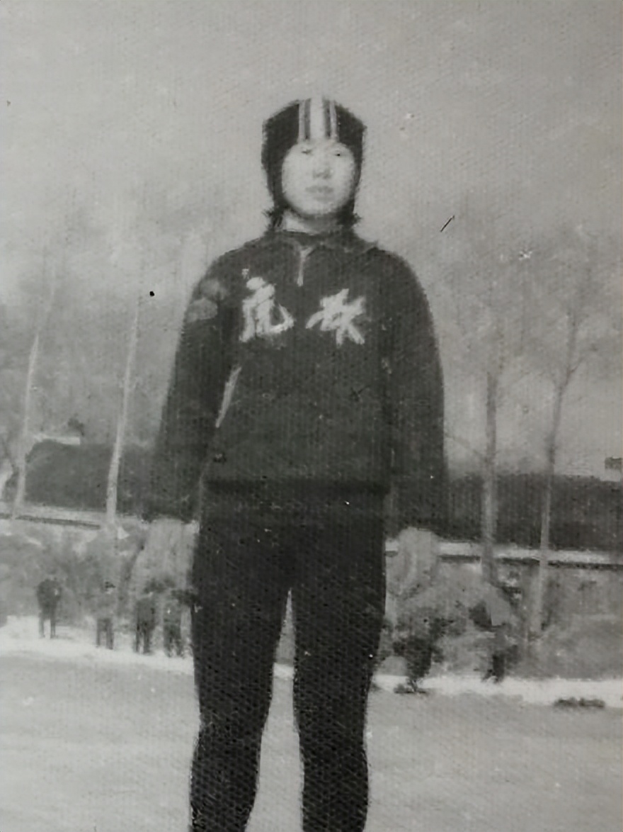 虎林广场美景,虎林老照片老广场