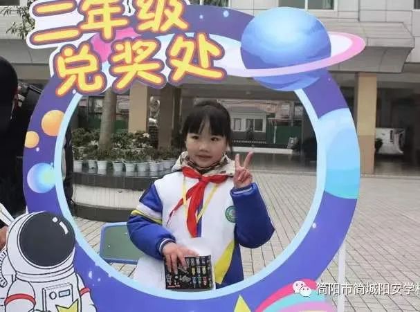 双减背景下小学一二年级考试吗,双减后三年级寒假还考试吗