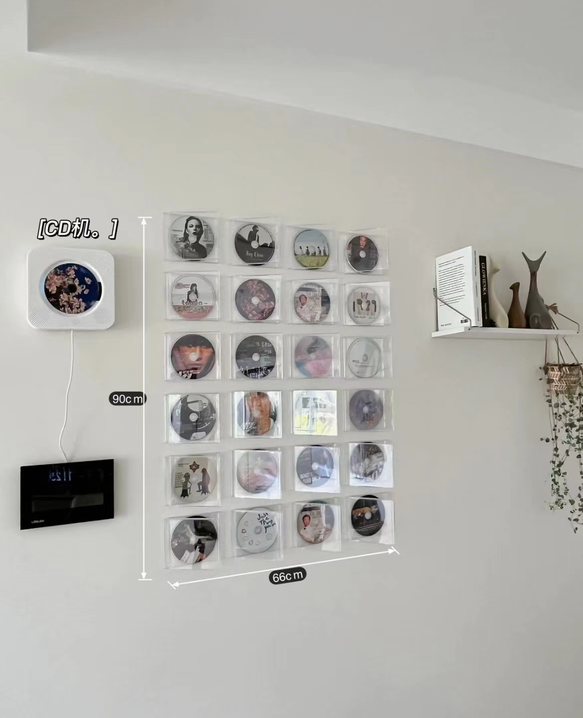 90后女孩花30万装修新房,90后女孩改造房子15天