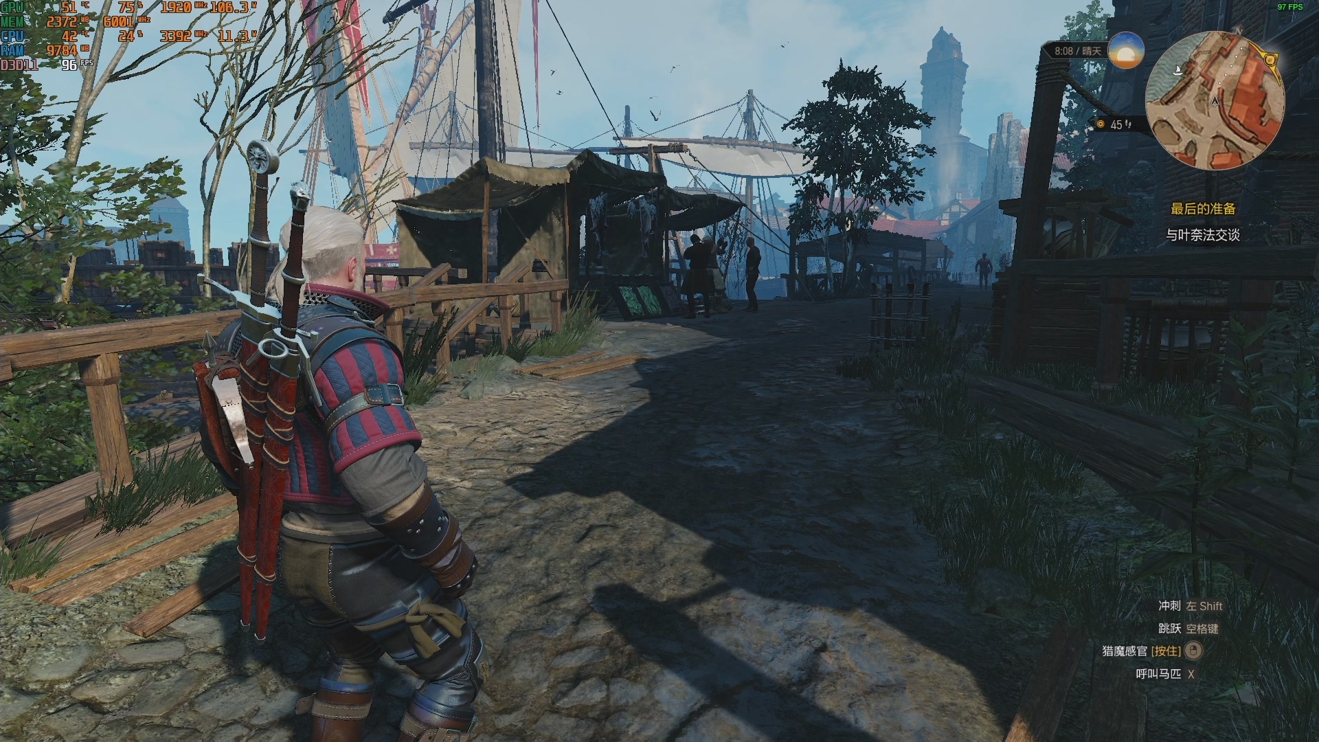 e5垃圾佬装机最强配置,垃圾佬e5装机最强配置