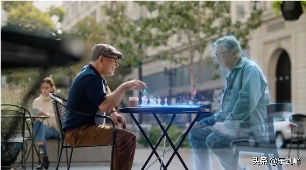 热点营销思维,热点营销方式和技巧