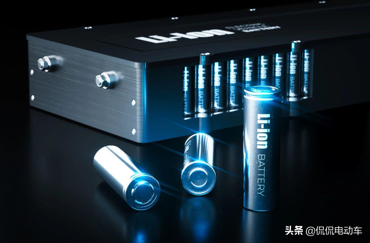 锂电车的电池寿命,锂电车不耐用