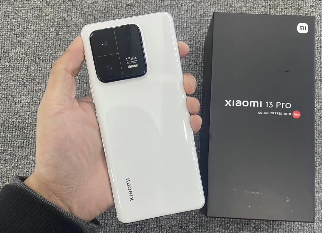 春节换手机认准这4款：好评率高达98%，华为、小米更喜欢哪一款？