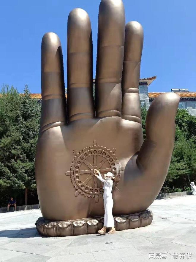 别人让我帮忙我不想帮怎么回,别人让帮忙没有帮怎么办