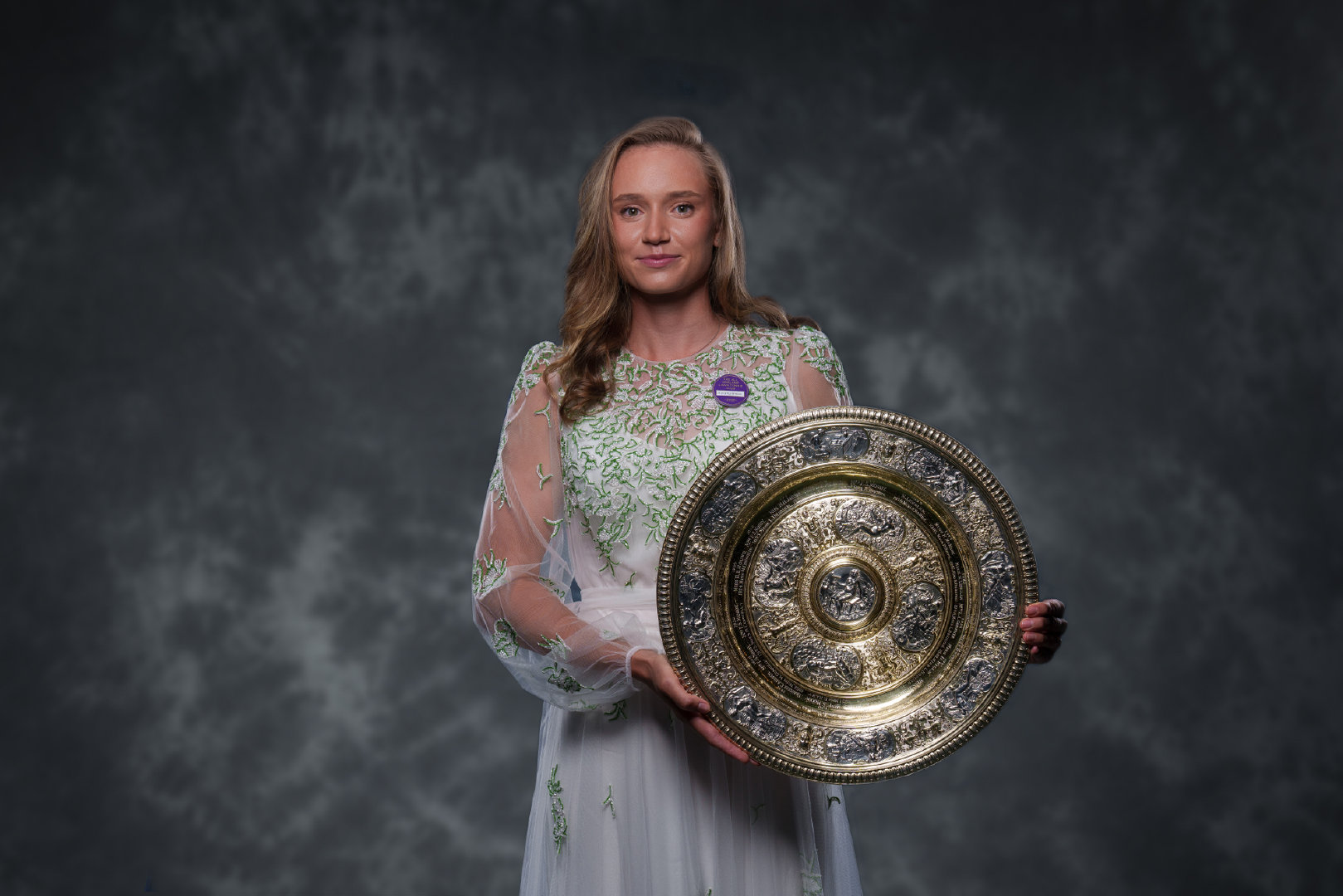 从莱巴金娜到杰鲁托，中亚小国靠“新国民”不断震惊世界体坛