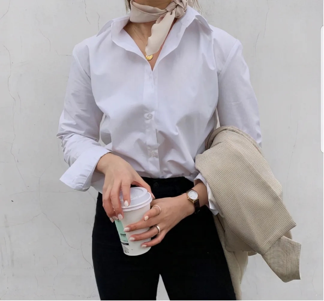 如何提升气质改变形象,形象气质提升培训