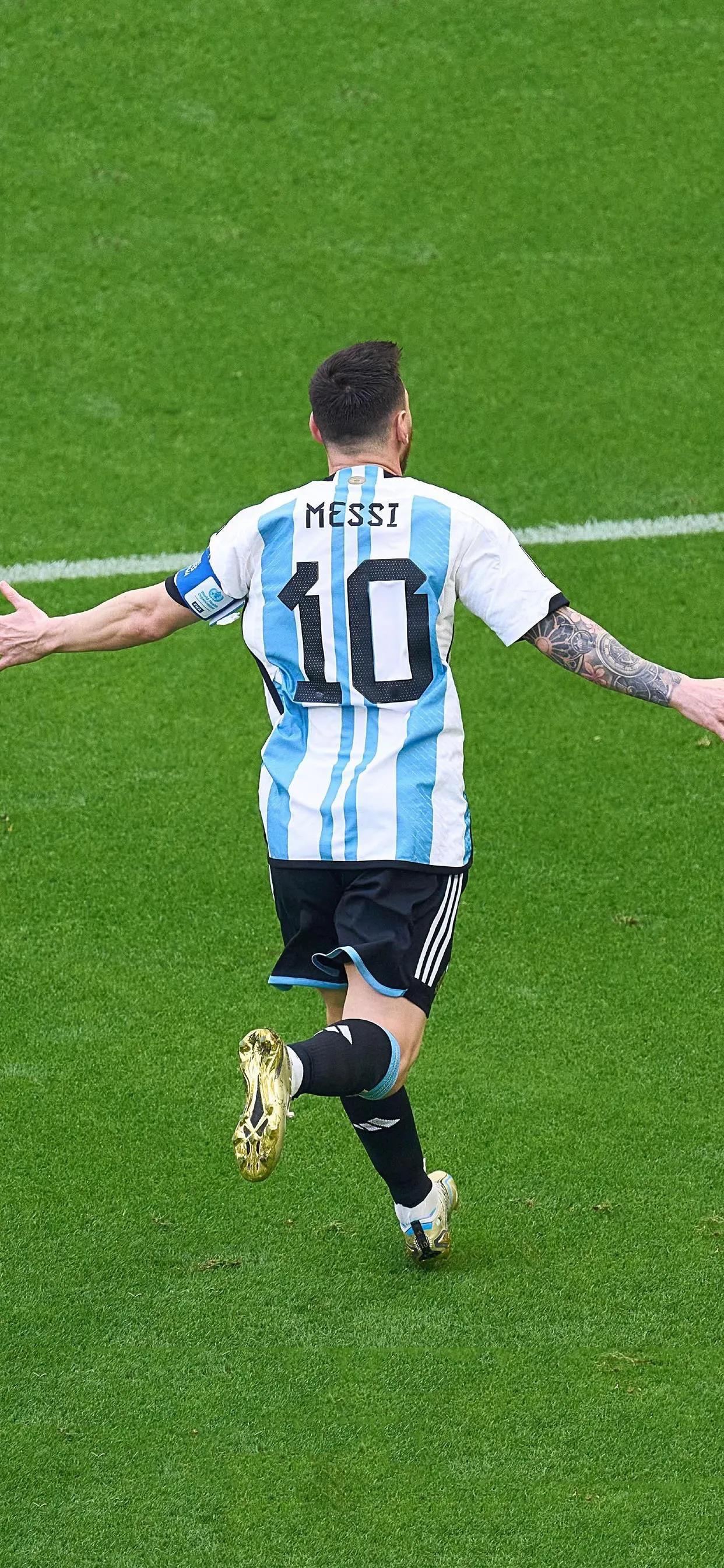 足坛名画高清壁纸,足坛壁纸高清全屏