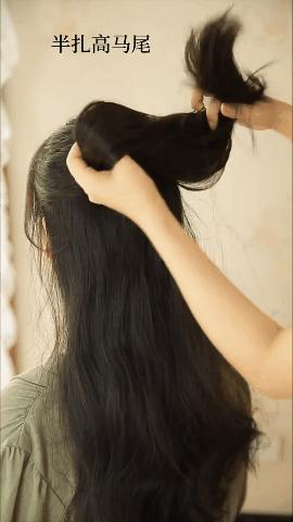 杨超越整了容吗,杨超越变了一个样子吗