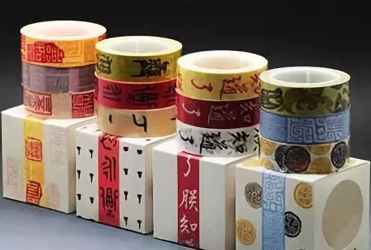 博物馆文创产业链不完整,博物馆的文创产品值不值得买